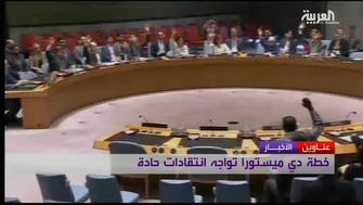 1800GMT: Arab coalition bombs Yemen’s Hodeidah port 