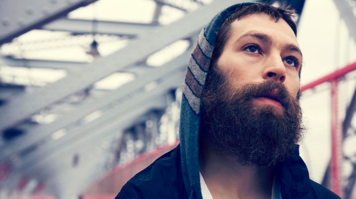 A local branch of the pro-Palestinian Boycott, Divestment and Sanctions Movement had campaigned against the Matisyahu concert. (YouTube)