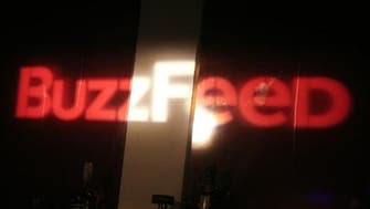 NBCUniversal making $200 million investment in BuzzFeed