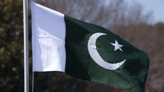 باكستان ترحب بخطوات السعودية وتركيا في قضية خاشقجي