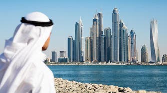 UAE seeking consensus with neighbors on imposing VAT