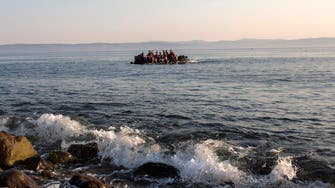 Lebanon: Nine Palestinians from Syria drown en route to Turkey