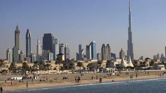 Iranian investment in Dubai property likely to rise