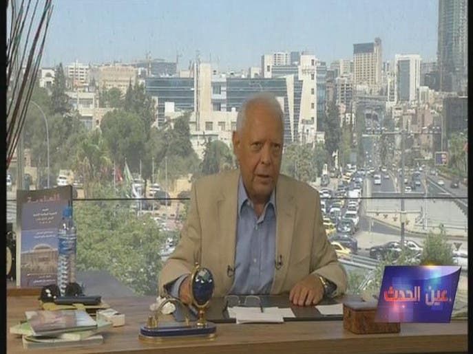 قناة السويس الجديدة إنجاز مصري وعربي