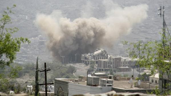متابعة تطور الأحداث في اليمن - موضوع موحد - صفحة 2 F6972257-09b5-46be-b7bf-473d1716f103_16x9_600x338