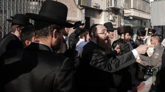 Shopkeepers angry over Sabbath closure plan in Jerusalem