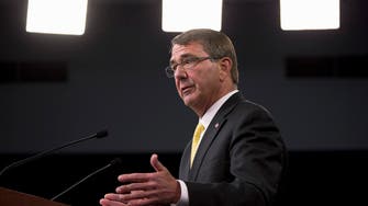 U.S. says Turkey must do more to fight ISIS