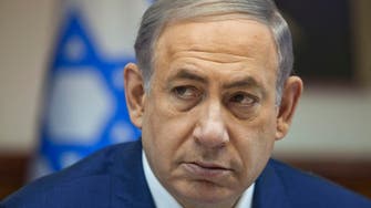 On nuclear deal, not all Israelis are with Netanyahu 