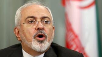 Iran: Partisanship damaging U.S. foreign policy