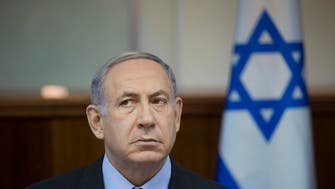 UK petition calling for Israeli PM’s arrest nears 80,000 signatures