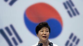 South Korea won’t end broadcasts without ‘clear’ apology from North 