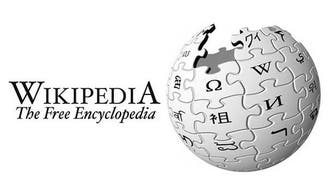 Wikipedia banned contributors from citing Daily Mail as source