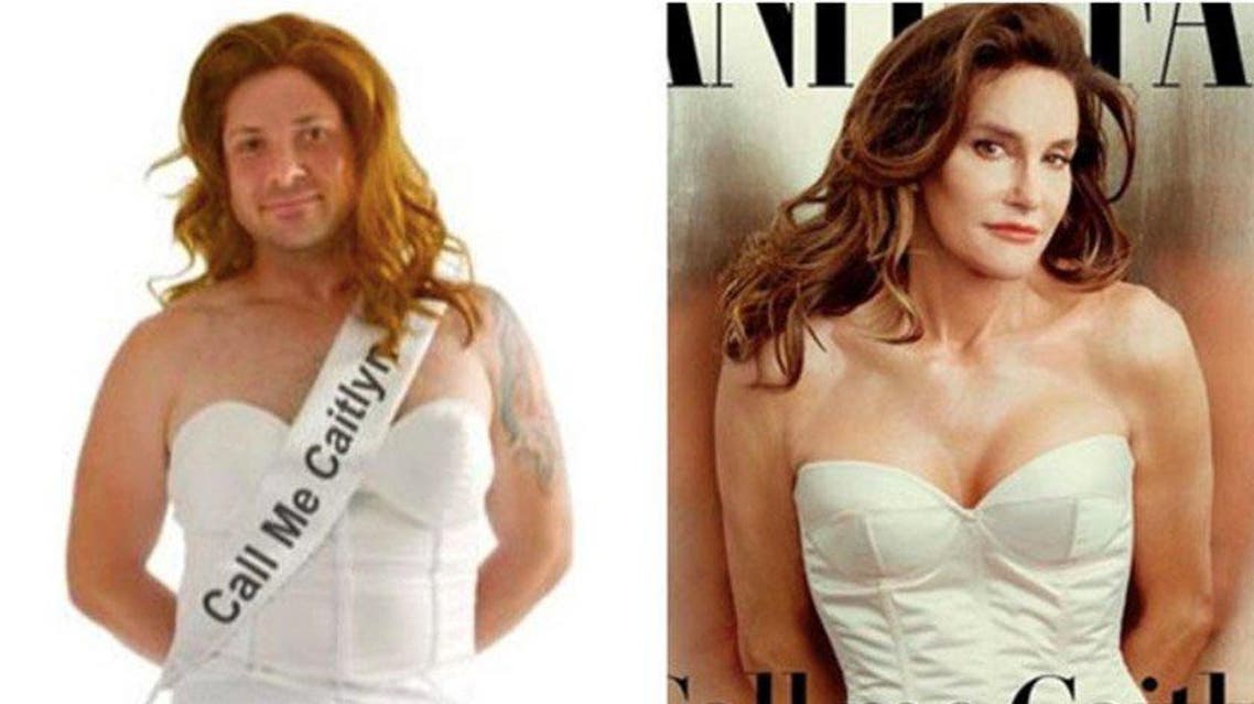 caitlyn jenner
