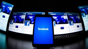 Facebook to launch satellite to expand Internet access in Africa