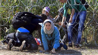 U.N. chief urges stronger response to migration crisis