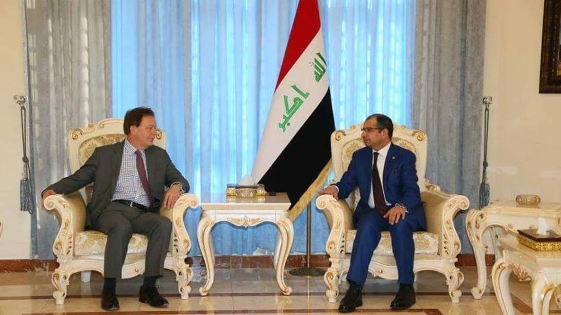 الجبوري