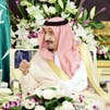 Saudi King Salman to visit White House on Sept. 4     