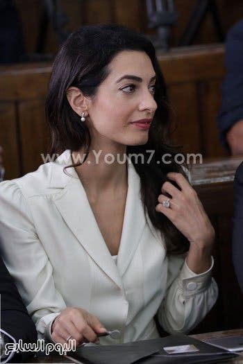 amal