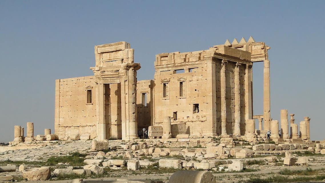 Temple_of_Bel,_Palmyra_02