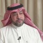 وكيل الشؤون الإسلامية: السياسة ليست لرجل الدين