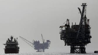 Egypt gas find sparks panic in Israel about Israeli reserves