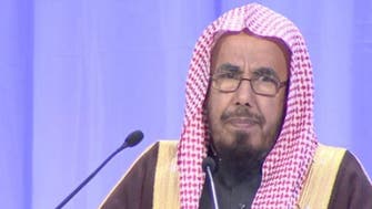 ‘Leasing’ expats is permissible business, says top Saudi scholar