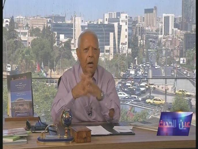 الإخوان المسلمون ينتحرون