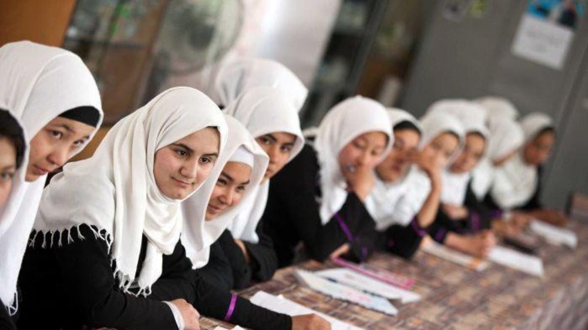6 دول بينها أميركا تناشد طالبان العودة عن قرار إغلاق مدارس البنات بأفغانستان