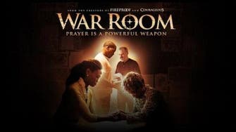‘War Room’ stuns with $11 mln box office success