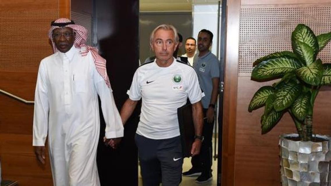 أحمد عيد