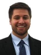 Tyler Jess Thompson