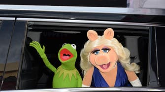 New film reveals Miss Piggy’s backstory, more Muppet secrets