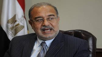 رئيس الوزراء المصري يمثل بلاده في قمة موريتانيا