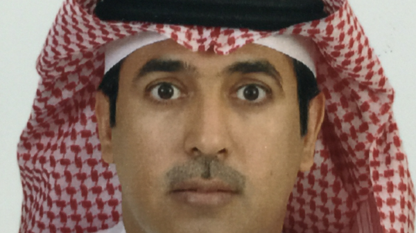 منير السهلي مديراً عاماً لصندوق التنمية الزراعية