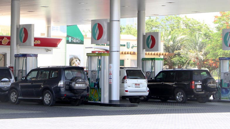 Ysis The Future Of Hybrid Cars In Gcc Al Arabiya English Ysis The Future Of Hybrid Cars In Gcc