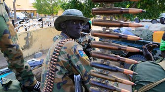 U.N. threatens sanctions if South Sudan peace deal isn’t kept