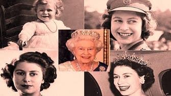 غرائب عن ملكة بريطانيا المقبل عليها يوم تاريخي نادر