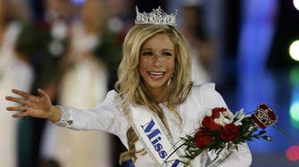 Miss America pageant reveals it gave out $6 million in cash and tuition 