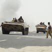 UAE declares 3-day mourning for soldiers killed in Yemen