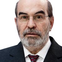 José Graziano da Silva