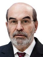 José Graziano da Silva