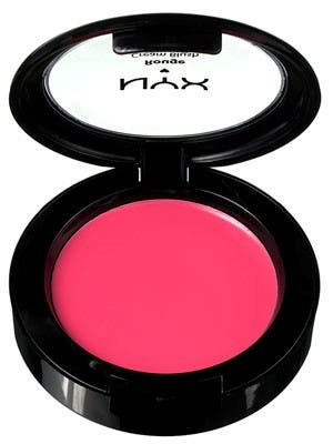 make up