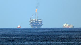 Gas field discovery in Egypt a big draw for foreign investors: experts