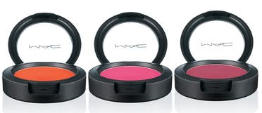 make up