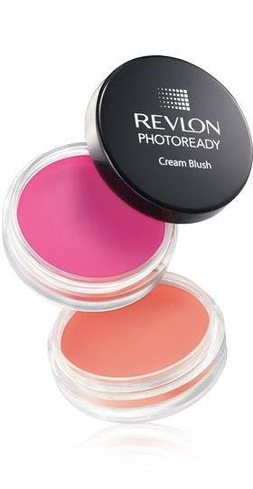 make up