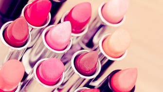 Beauty buzz as Saudi cosmetics sector valued at $10 billion