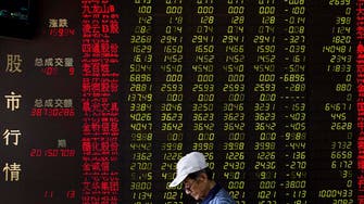 HNA plans China’s first Islamic finance deal