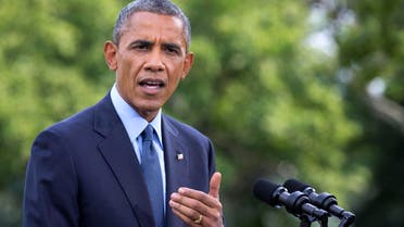 obama AP