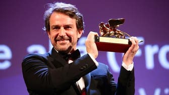 سينما أمريكا اللاتينية تحصد جوائز مهرجان البندقية