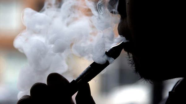 Should some Arab countries rethink e cigarette ban